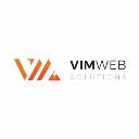VIM Web Solutions logo