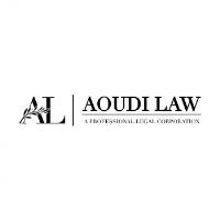Aoudi Law image 1