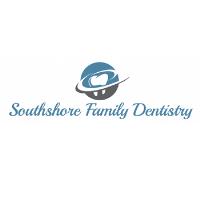 Southshore Family Dentistry image 1