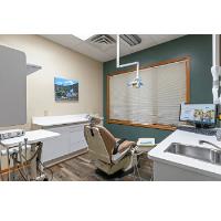 Southshore Family Dentistry image 2