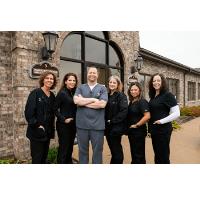 Southshore Family Dentistry image 3