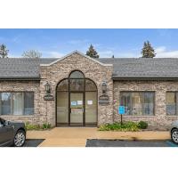 Southshore Family Dentistry image 4