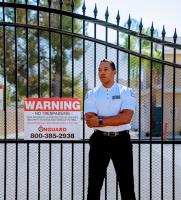 Onguard Security Guard Services Orange County image 2