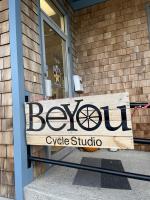 BeYou Cycle image 3