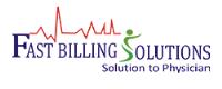 Fast Billing Solutions image 1