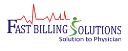 Fast Billing Solutions logo