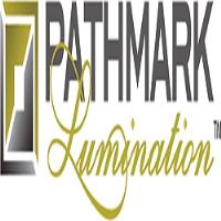 Pathmark Innovation, LLC image 1