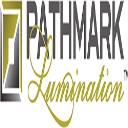 Pathmark Innovation, LLC logo