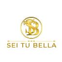 Sei Tu Bella Aesthetics logo