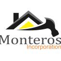 Monteros Inc. logo