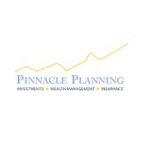 Pinnacle Planning image 2