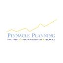 Pinnacle Planning logo