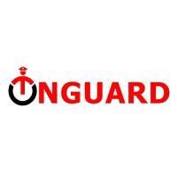 Onguard Security Guard Services Orange County image 1