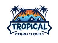 Tropical Roofing Services LLC image 1