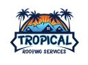 Tropical Roofing Services LLC logo