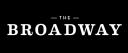 The Broadway Apartments logo