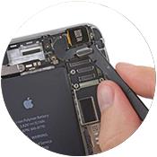 Apple iPhone Fix image 4