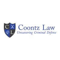 Coontz Law image 1