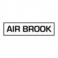 Air Brook Worldwide image 1