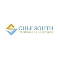 Gulf South Technology Solutions, LLC image 3