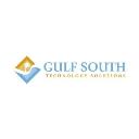 Gulf South Technology Solutions, LLC logo