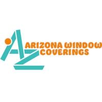 Arizona Window Coverings image 1