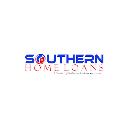 Southern Home Loans logo