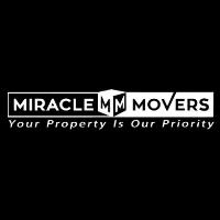 Miracle Movers of Atlanta image 1