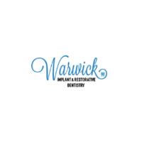 Warwick Dental image 1