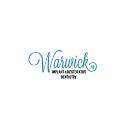 Warwick Dental logo