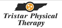 Tristar Physical Therapy - Morristown image 1
