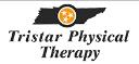 Tristar Physical Therapy - Morristown logo