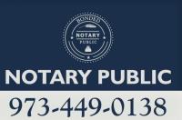 PRONTO NOTARY and Apostille Services image 1