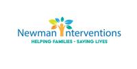 Newman Intervention & Addiction Treatment Services image 2