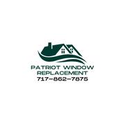 Patriot Window Replacement image 1