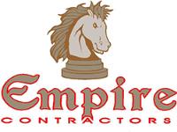 Empire Contractors image 1