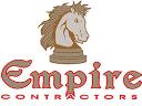 Empire Contractors logo