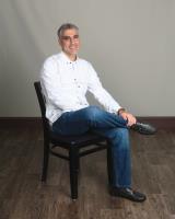 Randy Ahmad - Real Estate Advisor image 3