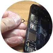 Apple iPhone Fix image 6