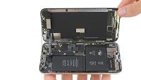 Apple iPhone Fix image 7