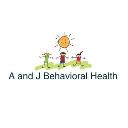 early intervention therapy los angeles logo