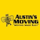 moving companies burlington nc logo
