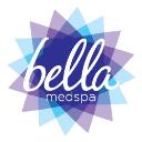 Bella Medspa logo