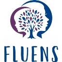 Fluens Children's Therapy logo