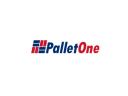 PalletOne Inc. logo