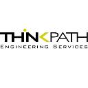 Thinkpath Engineering Services logo