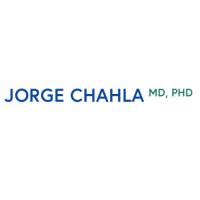 Jorge Chahla, MD image 1