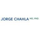 Jorge Chahla, MD logo