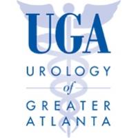 Urology of Greater Atlanta image 1