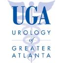 Urology of Greater Atlanta logo